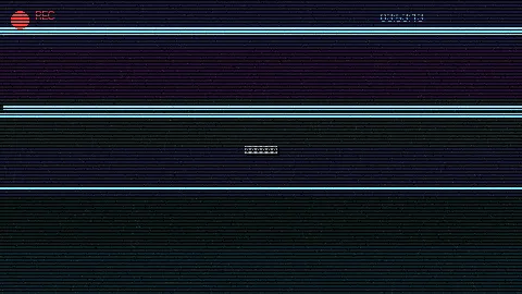 周末随拍记录 - 韩国电影 私人岛屿 原创视频